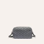 Goyard Cap-Vert PM Bag Grey - Image 2